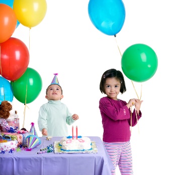  Year  Birthday Party Ideas on Low Key And Short  2 Year Olds Get Tired And Overwhelmed Very Quickly