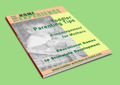 toddler ezine