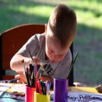 Kids Recipes; Easy Recipes To Enjoy With Your Toddler