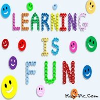 Toddler Activities At Home Fun easy ideas for you and your child