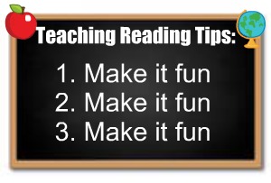 Its Important To Develop Teaching Reading Strategies Before You Begin Teach Your Child Read For Will Depend On Many